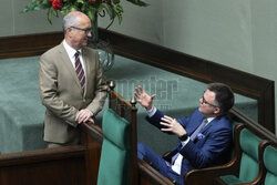60. posiedzenie Sejmu X kadencji - dzień 2