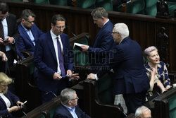 60. posiedzenie Sejmu X kadencji - dzień 2