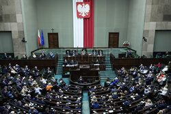 60. posiedzenie Sejmu X kadencji - dzień 2