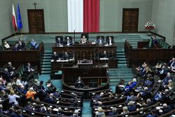 60. posiedzenie Sejmu X kadencji - dzień 2
