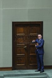 60. posiedzenie Sejmu X kadencji - dzień 2