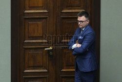 60. posiedzenie Sejmu X kadencji - dzień 2