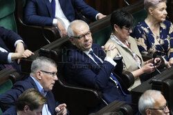 60. posiedzenie Sejmu X kadencji - dzień 2