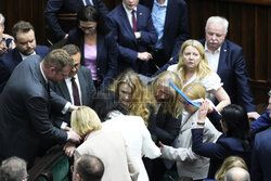 60. posiedzenie Sejmu X kadencji - dzień 2