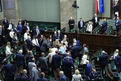 60. posiedzenie Sejmu X kadencji - dzień 2