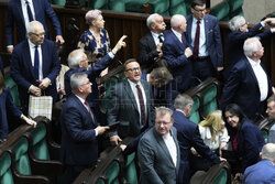 60. posiedzenie Sejmu X kadencji - dzień 2