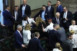60. posiedzenie Sejmu X kadencji - dzień 2