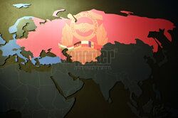 Nowy oddział Muzeum Krakowa - podziemna Nowa Huta