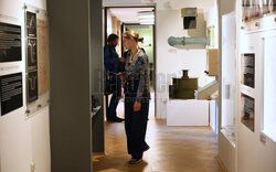 Nowy oddział Muzeum Krakowa - podziemna Nowa Huta
