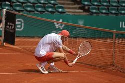 Enea Poznań Open