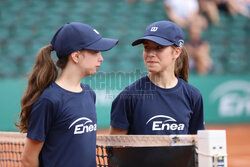 Enea Poznań Open