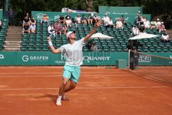 Enea Poznań Open