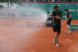 Enea Poznań Open