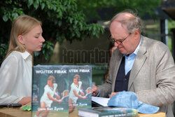 Enea Poznań Open