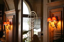Otwarcie Domu Restauracyjnego Wierzynek