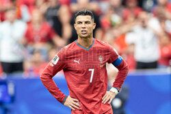 Mundial 2026 - Grupa K