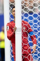 Mundial 2026 - Grupa K
