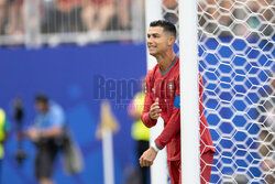 Mundial 2026 - Grupa K
