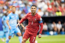 Mundial 2026 - Grupa K