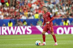 Mundial 2026 - Grupa K