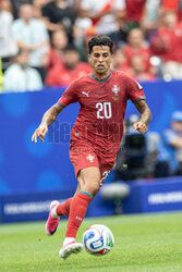 Mundial 2026 - Grupa K