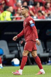 Mundial 2026 - Grupa K