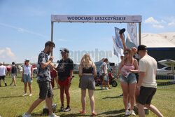 Antidotum Airshow Leszno 2026