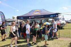 Antidotum Airshow Leszno 2026