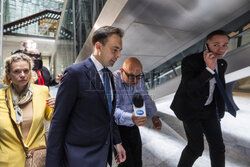 Polska Inwestuje - wydarzenie na GPW