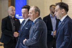 Polska Inwestuje - wydarzenie na GPW