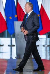 Polska Inwestuje - wydarzenie na GPW