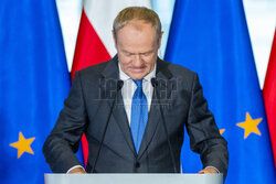 Polska Inwestuje - wydarzenie na GPW