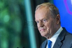 Polska Inwestuje - wydarzenie na GPW