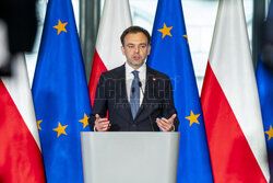 Polska Inwestuje - wydarzenie na GPW