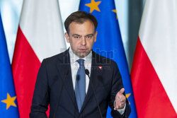 Polska Inwestuje - wydarzenie na GPW