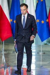 Polska Inwestuje - wydarzenie na GPW