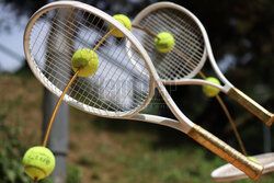 Enea Poznań Open