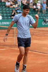 Enea Poznań Open