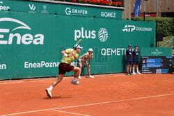 Enea Poznań Open