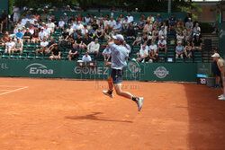 Enea Poznań Open
