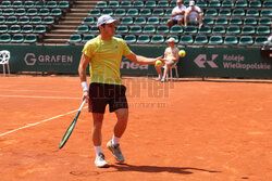 Enea Poznań Open
