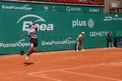 Enea Poznań Open