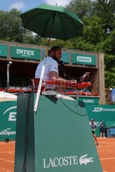Enea Poznań Open