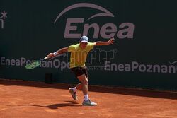 Enea Poznań Open