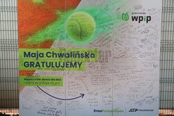 Enea Poznań Open