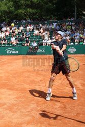 Enea Poznań Open