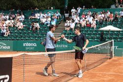 Enea Poznań Open