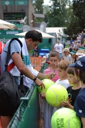 Enea Poznań Open
