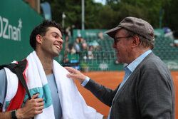 Enea Poznań Open
