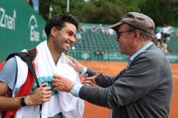 Enea Poznań Open